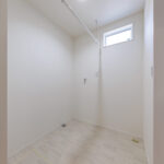 ランドリールーム