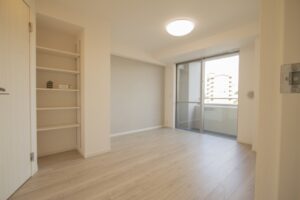 リフォームキャンペーン開催中！【藤岡市工務店】