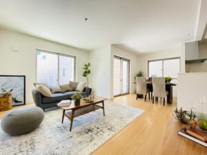 失敗しない家づくり｜後悔しないために知っておきたい5つのポイント【藤岡市注文住宅】