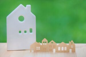群馬で注文住宅を建てるなら？｜地域性を活かした後悔しない家づくりのポイント【群馬県注文住宅】