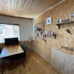 失敗しない！！家づくり相談会開催中