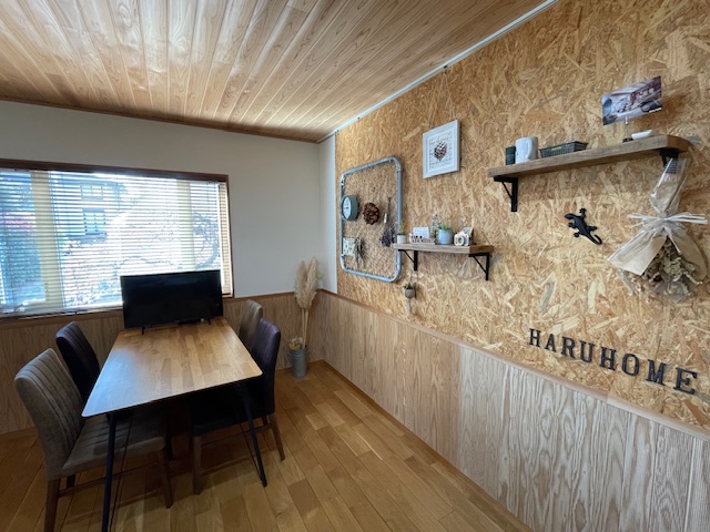 【イベント】失敗しない！！家づくり相談会開催中