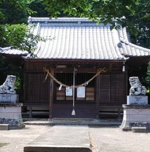 三嶋様春のお祭り【群馬県藤岡市・工務店】